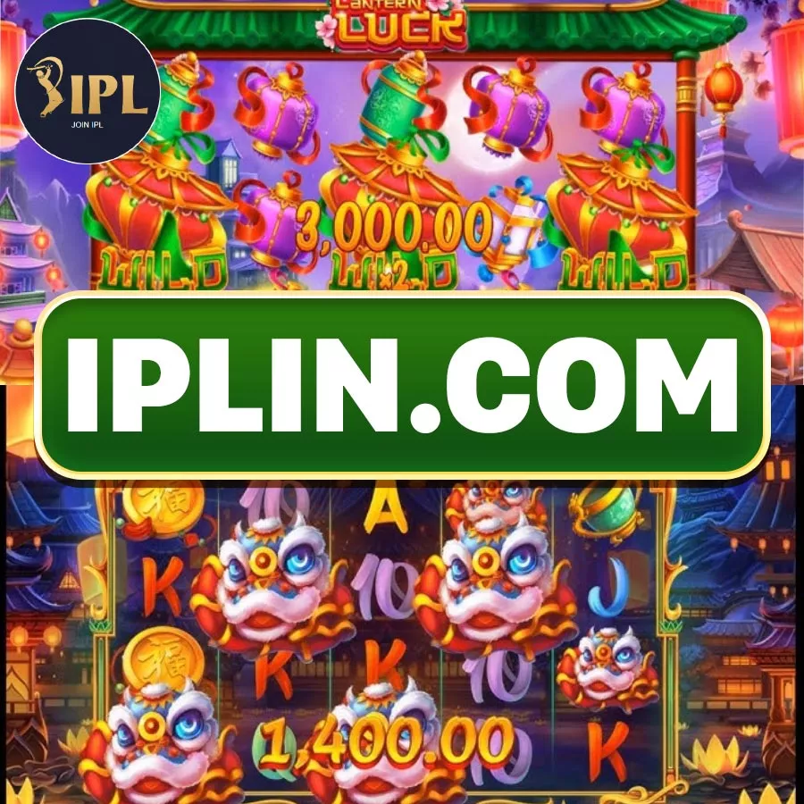 Dragon Tiger Online Indial Online Game